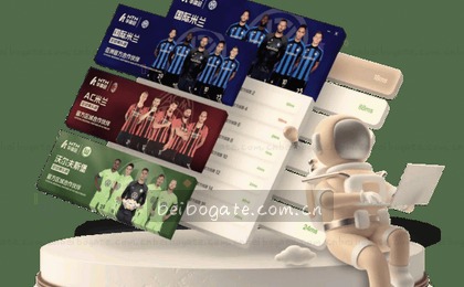 专注访问体验 图片清晰展示
