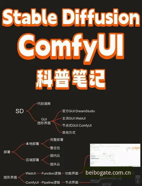 揭秘贝博平台官网入口CN站安装教程——一个45.6MB的文件，解决了他的通勤焦虑